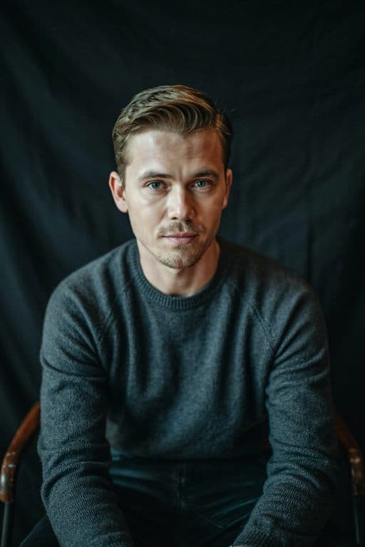 Antti Nieminen