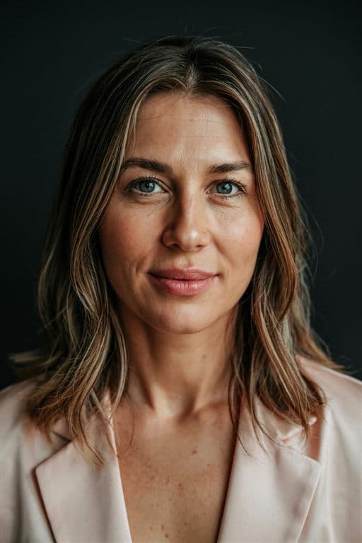 Clara Desjardins