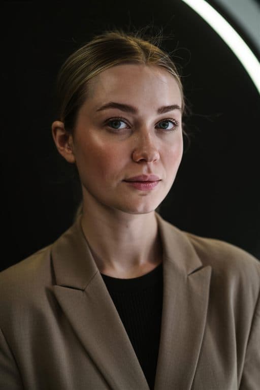 Sofia Koskinen