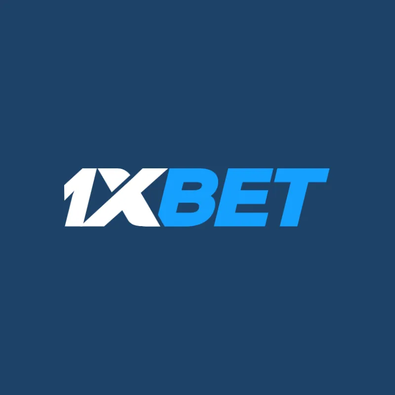 1xbet Ireland logo