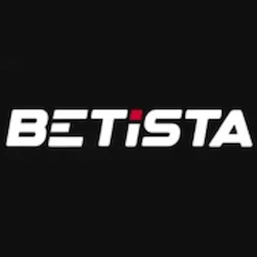 Betista logo