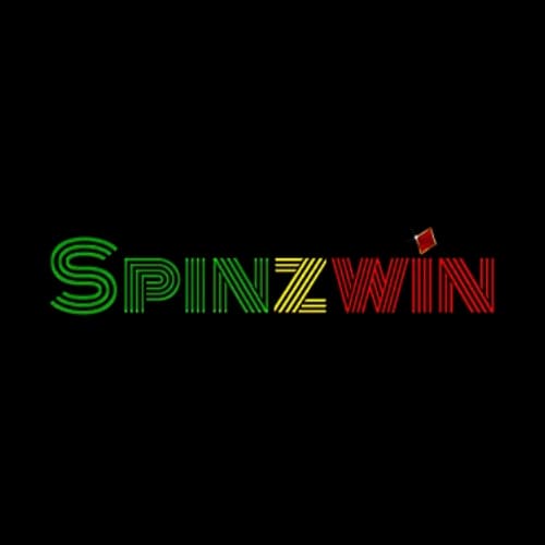 Spinzwin logo