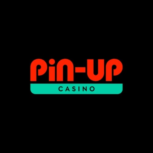 Pin-Up logo