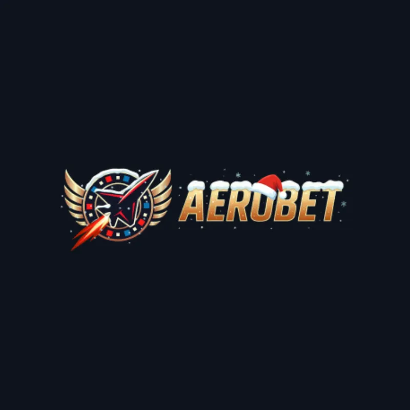 Aerobet logo