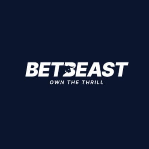 Betbeast logo