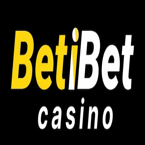 BetiBet logo
