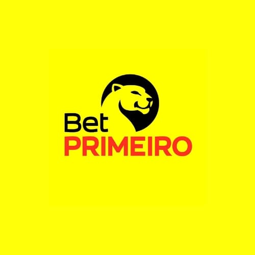 BetPRIMEIRO logo