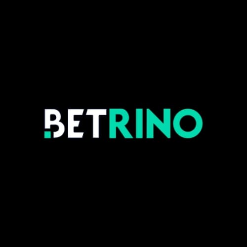 Betrino logo