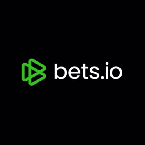 Bets.io logo