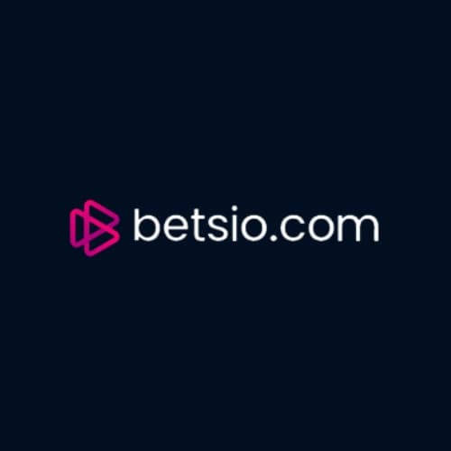 Betsio.com logo