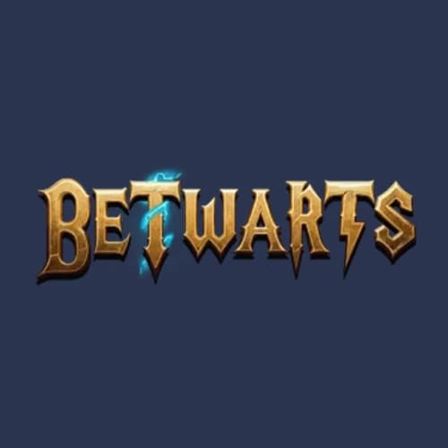 Betwarts logo