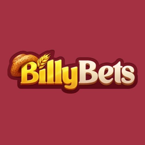 BillyBets logo