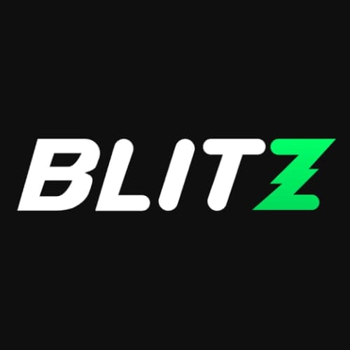 Blitz.bet logo
