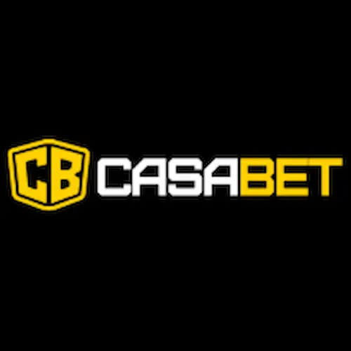 Casabet logo