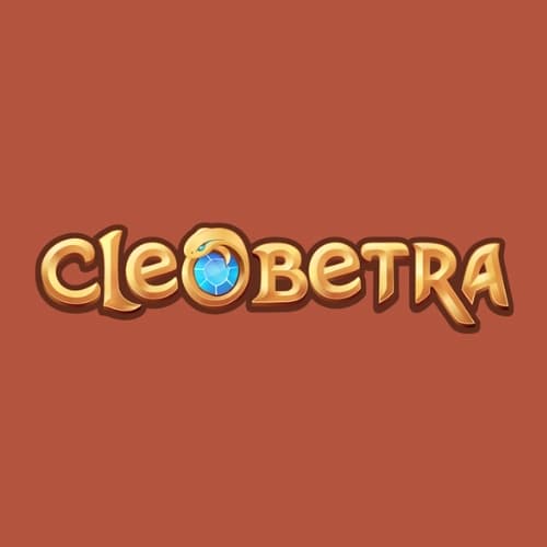 Cleobetra logo