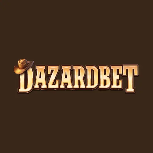 Dazardbet logo