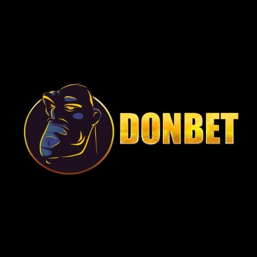 Donbet logo