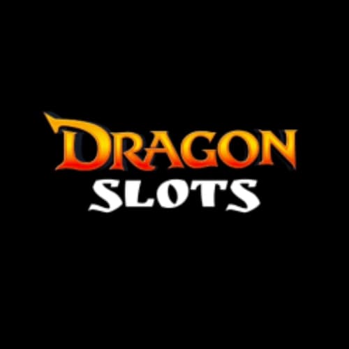 DragonSlots logo