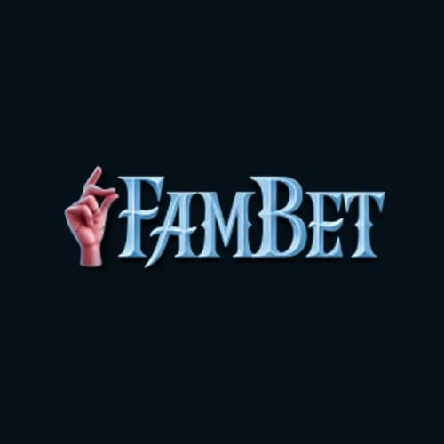 Fambet logo