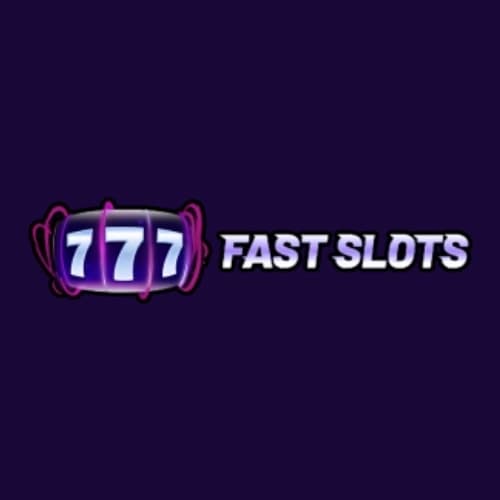 Fast Slots logo