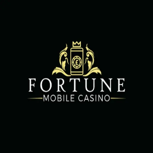 Fortune Mobile logo