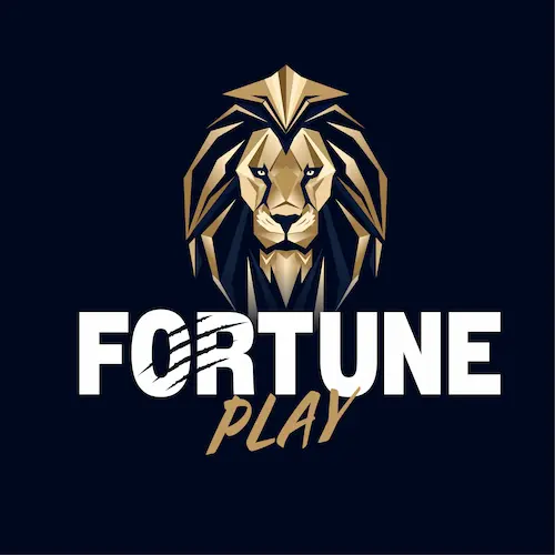 Fortune Play logo