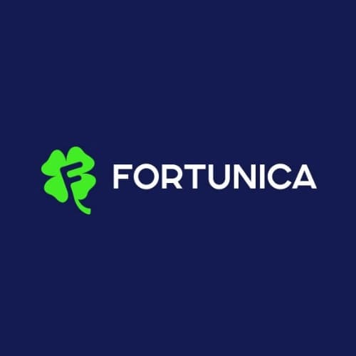 Fortunica logo