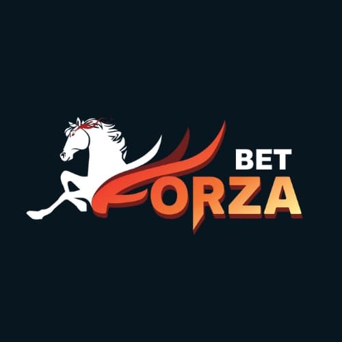 ForzaBet logo