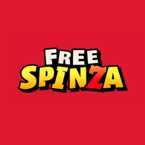 FreeSpinza logo