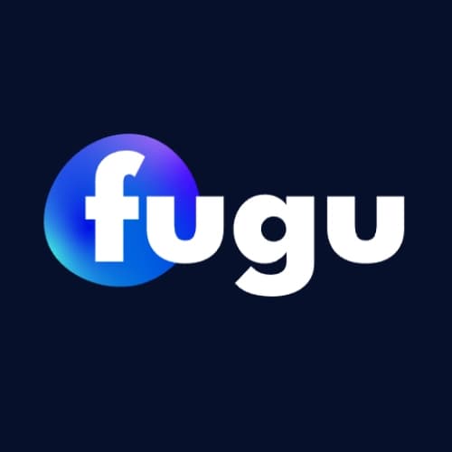 Fugu Casino logo