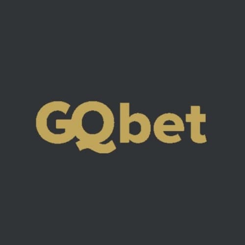 GQBet logo