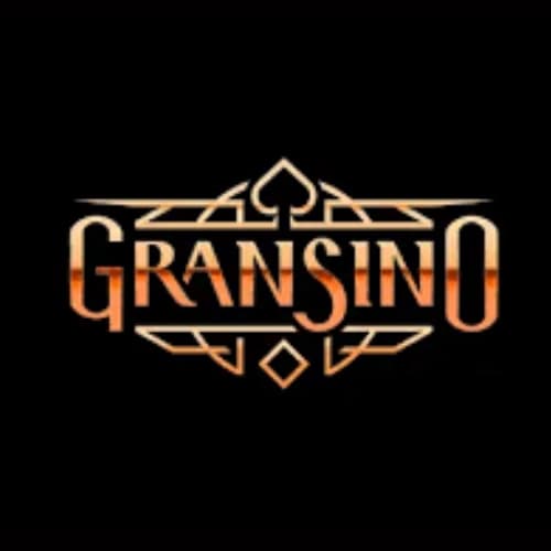 Gransino logo