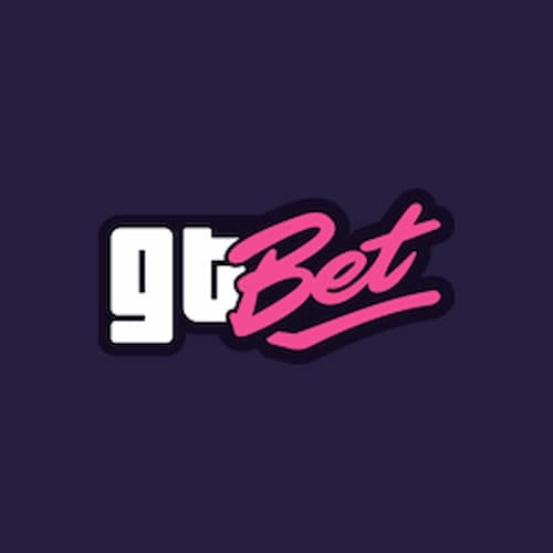 GT.bet logo
