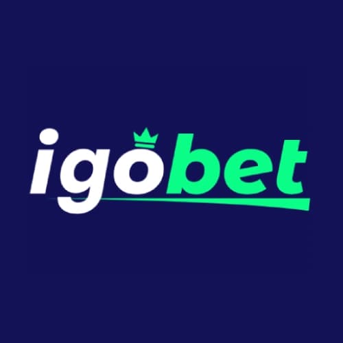 Igo.bet logo