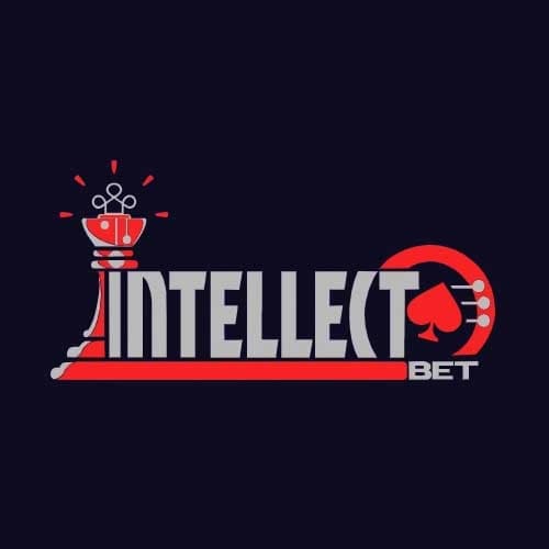 IntellectBet logo