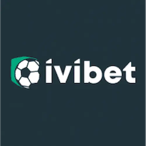 Ivibet logo