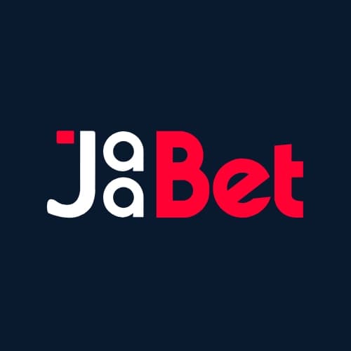 JaaBet logo