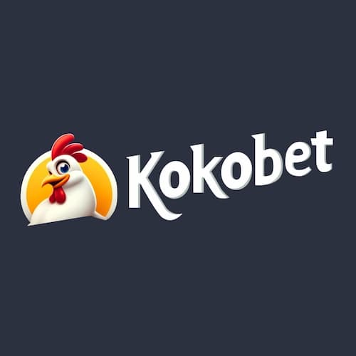 Koko.bet logo