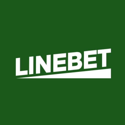 Linebet logo