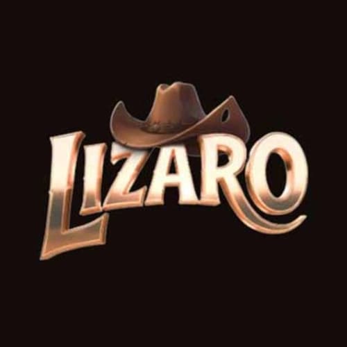 Lizaro logo