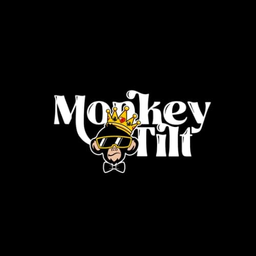 Monkey Tilt logo
