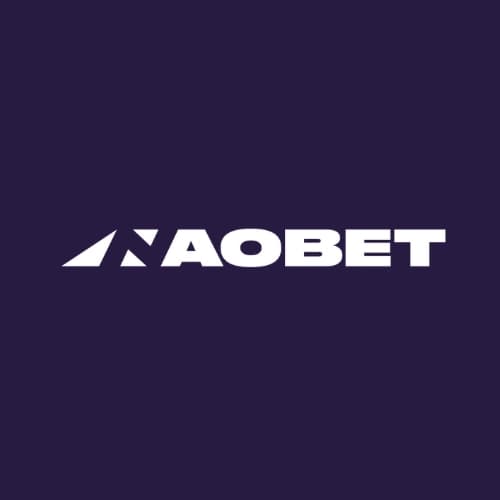Naobet logo