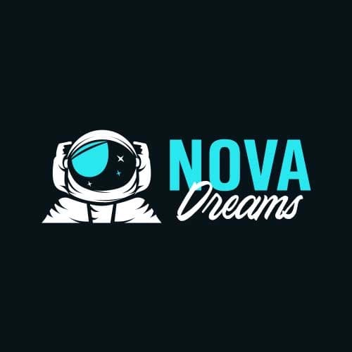 Nova Dreams logo