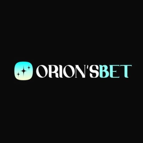 OrionsBet logo