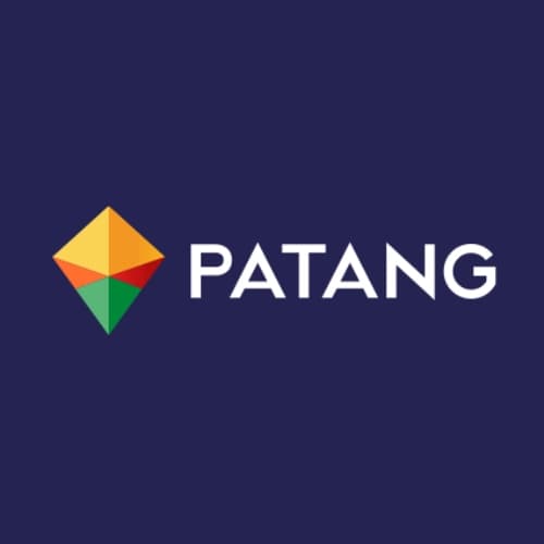 Patang logo