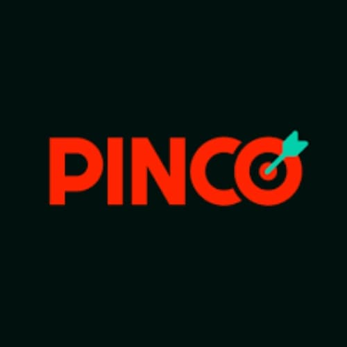 Pinco logo
