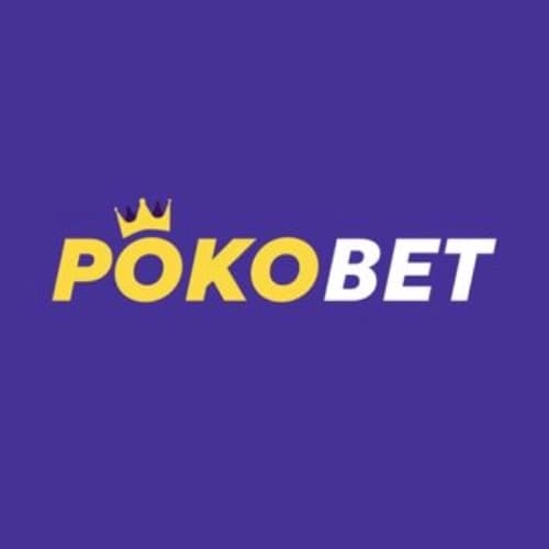 PokoBet logo
