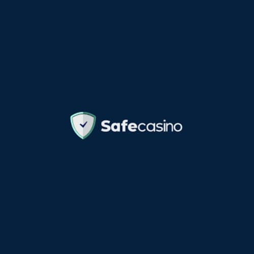 SafeCasino logo
