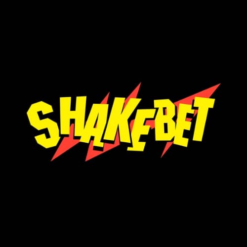 ShakeBet logo