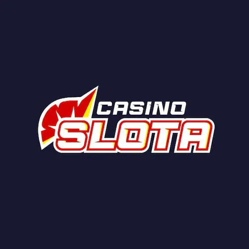 Slota logo